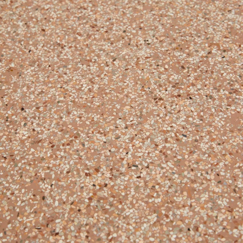 gallery_2.jpg