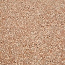 gallery_4.jpg