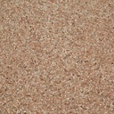 gallery_4.jpg