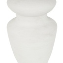 gallery_1.jpg