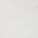 gallery_7.jpg