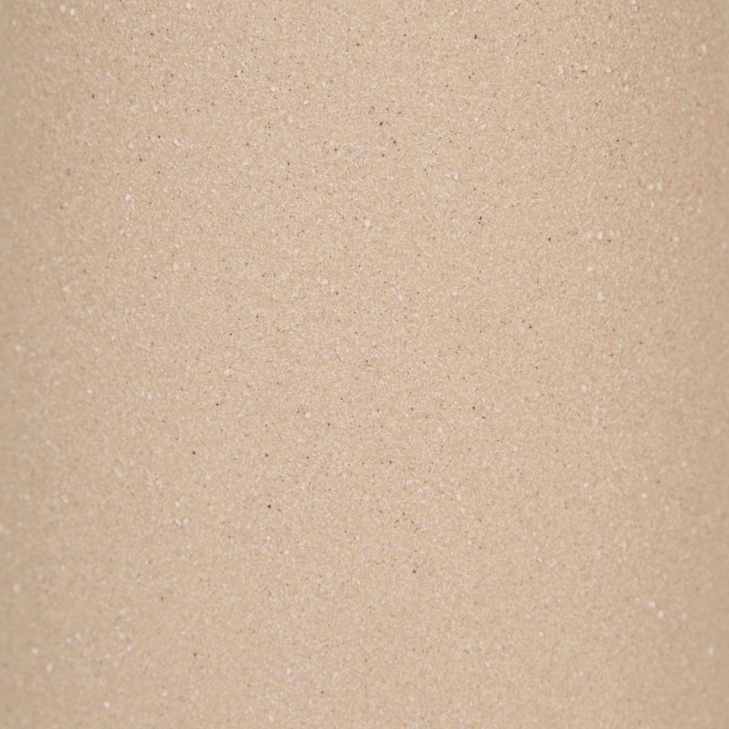 gallery_9.jpg