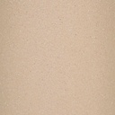 gallery_9.jpg