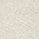 gallery_2.jpg