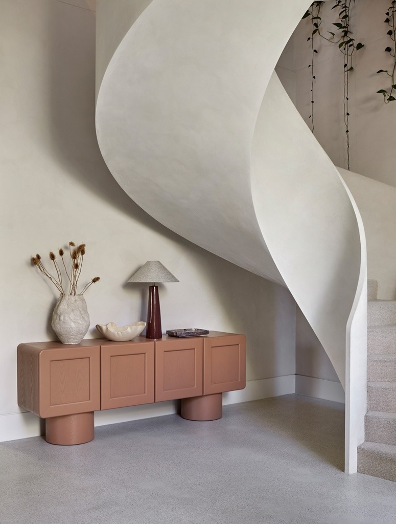 gallery_3.jpg