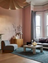 gallery_5.jpg