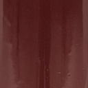 gallery_6.jpg