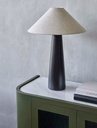 gallery_2.jpg