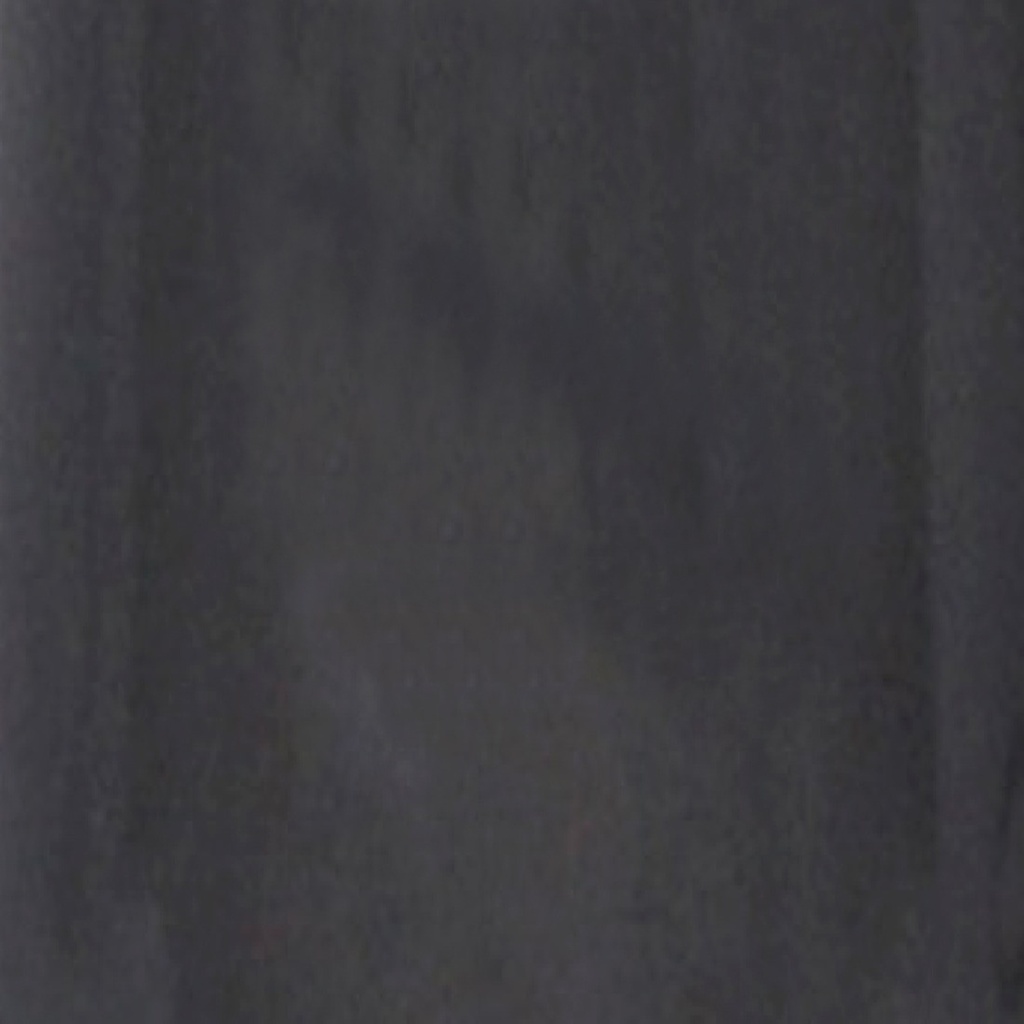 gallery_6.jpg