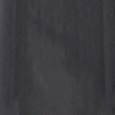 gallery_6.jpg
