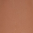 gallery_9.jpg