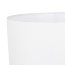 gallery_5.jpg