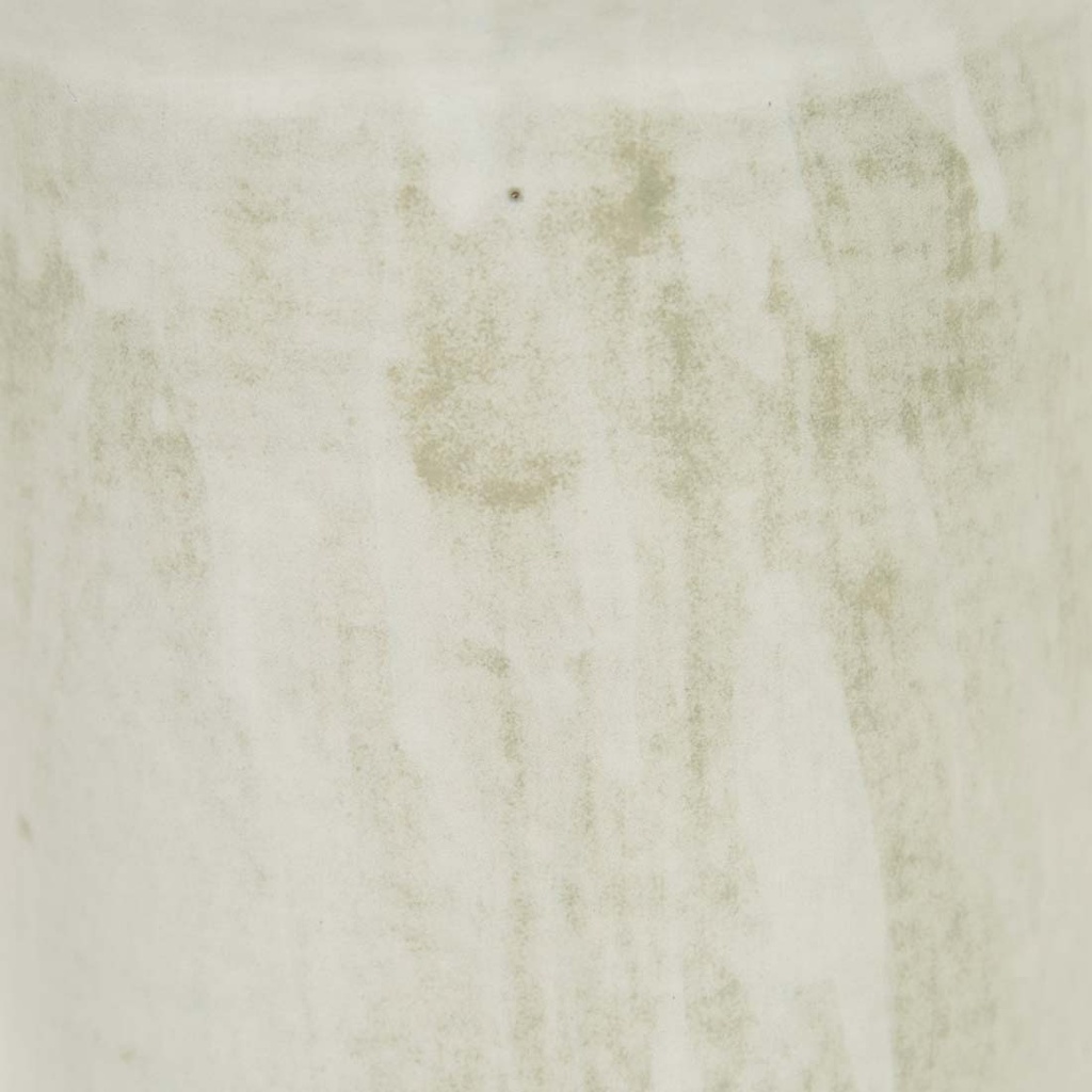 gallery_7.jpg