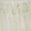 gallery_7.jpg