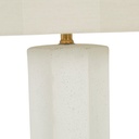 gallery_6.jpg