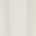 gallery_7.jpg