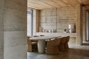 gallery_5.jpg