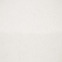 gallery_8.jpg