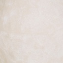 gallery_7.jpg