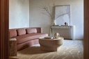 gallery_3.jpg