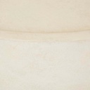 gallery_9.jpg
