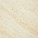 gallery_8.jpg
