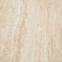 gallery_11.jpg