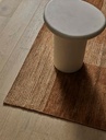 gallery_4.jpg