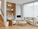 gallery_4.jpg