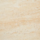 gallery_5.jpg