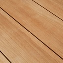 gallery_5.jpg