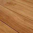 gallery_4.jpg