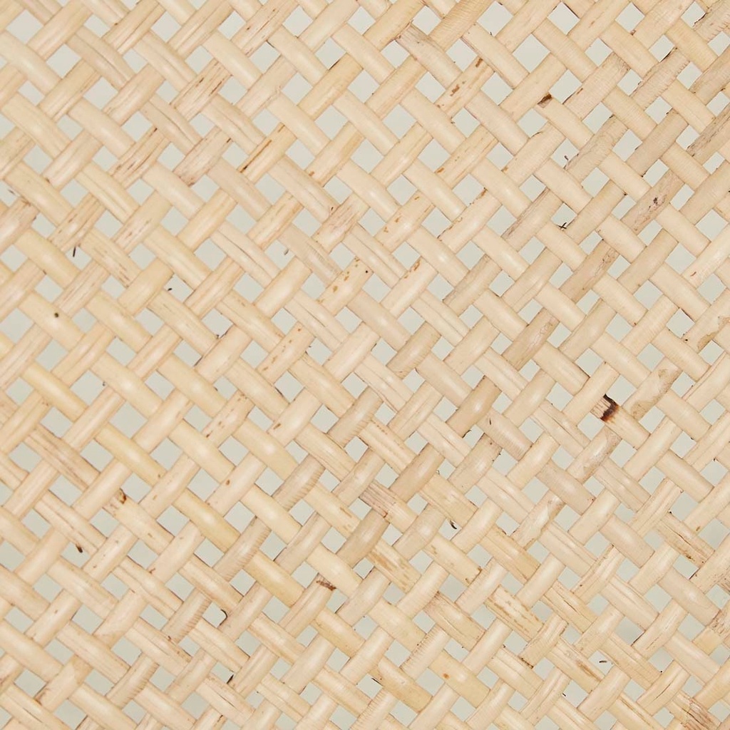 gallery_9.jpg