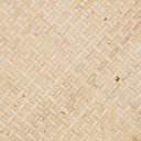 gallery_9.jpg