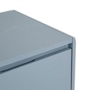 gallery_8.jpg