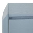 gallery_9.jpg