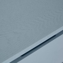 gallery_10.jpg