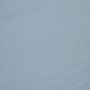 gallery_9.jpg