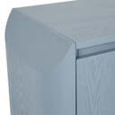 gallery_10.jpg
