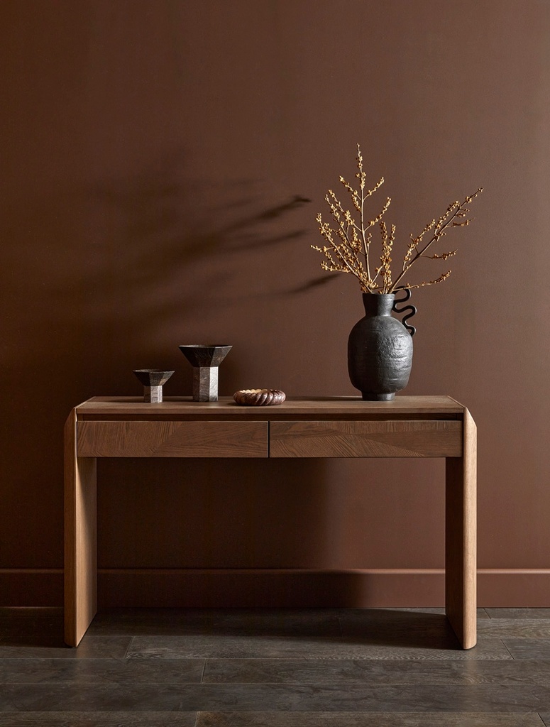 gallery_3.jpg