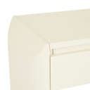 gallery_7.jpg