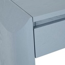 gallery_5.jpg