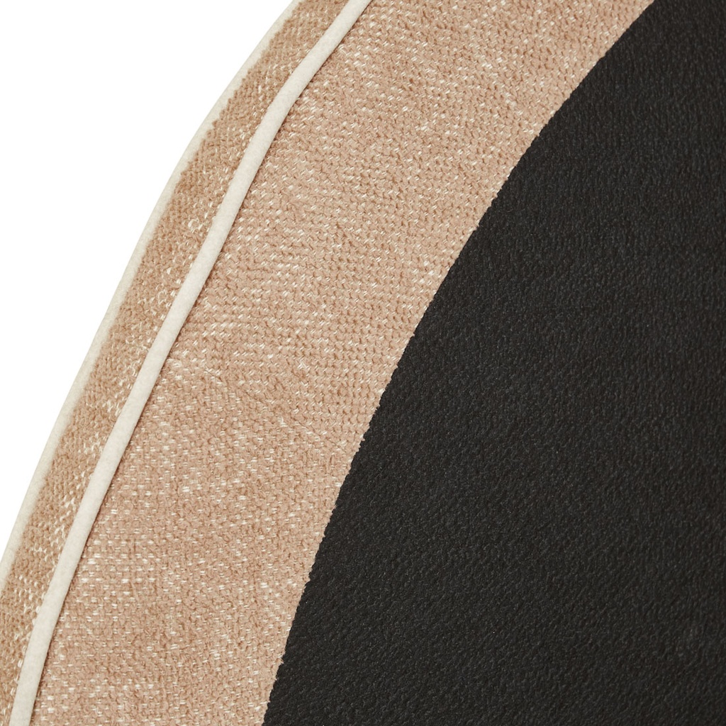 gallery_8.jpg