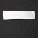 gallery_9.jpg