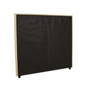 gallery_2.jpg