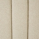 gallery_6.jpg