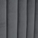 gallery_4.jpg