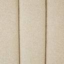 gallery_6.jpg