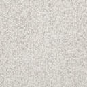 gallery_10.jpg