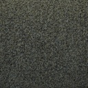gallery_8.jpg